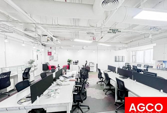 15906680 - Property Main Image