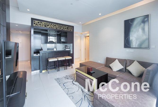 15156770 - Property Image 2