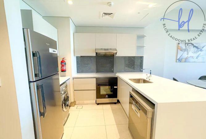 15134597 - Property Image 2
