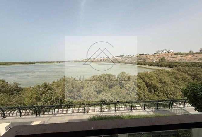 14996700 - Property Image 3