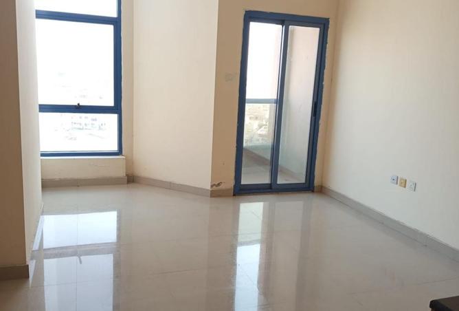 15584145 - صورة العقار 2