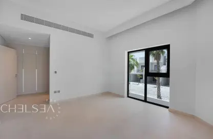 Townhouse - 4 Bedrooms - 5 Bathrooms for rent in MAG Eye - District 7 - Mohammed Bin Rashid City - Dubai