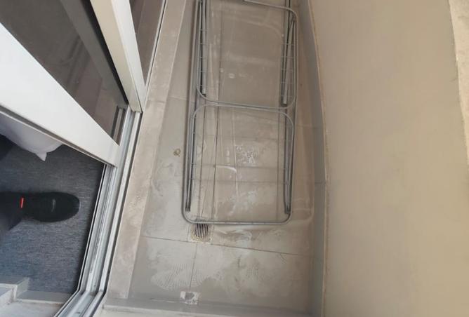 15722495 - صورة العقار 3