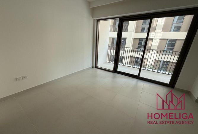 16108102 - صورة العقار 2