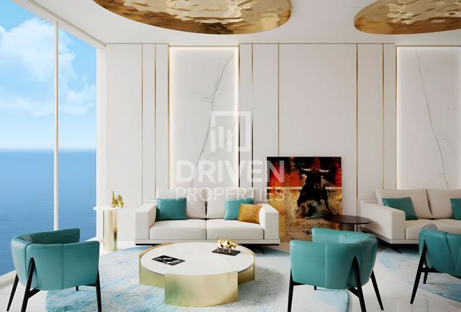 15636307 - Property Image 2