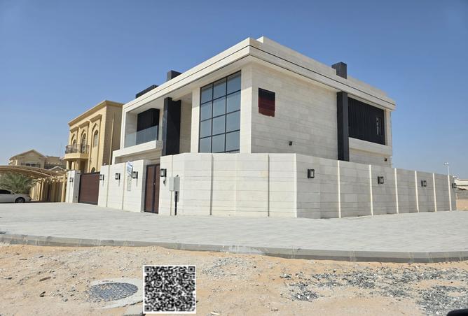 15262130 - الصورة الرئيسية للعقار