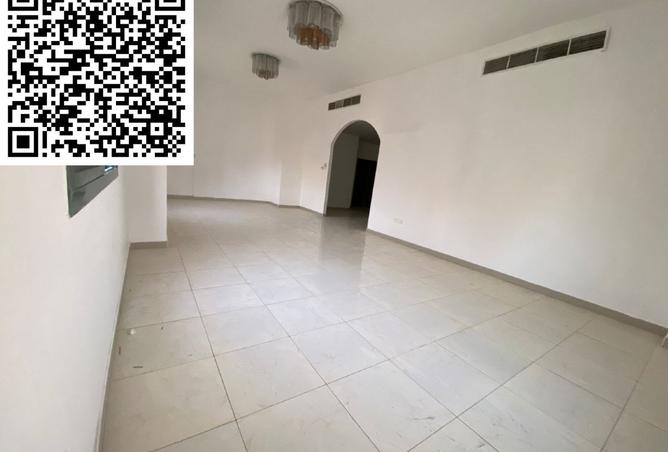 15127019 - Property Image 3