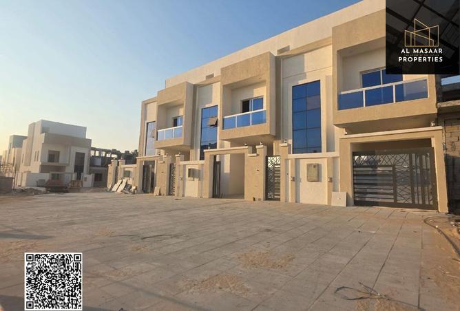 15525754 - صورة العقار 3