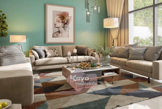 15818974 - Property Image 2