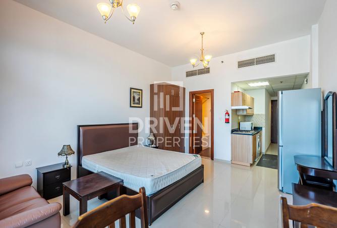 15301682 - Property Main Image