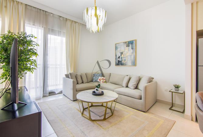 13597244 - Property Image 2