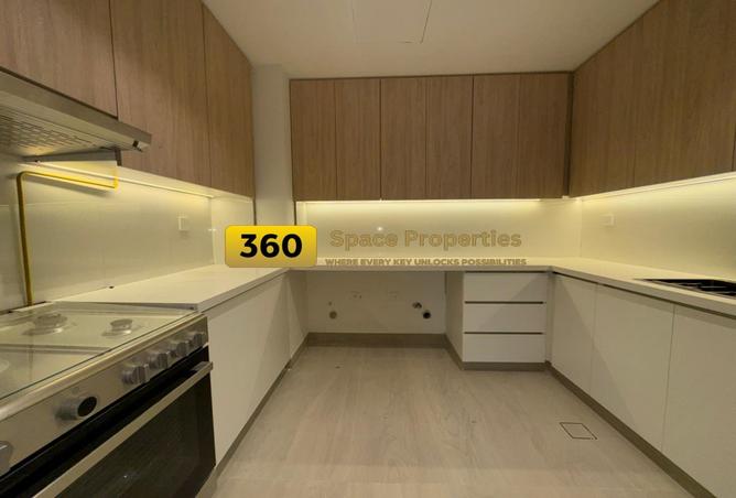 15802898 - Property Image 3