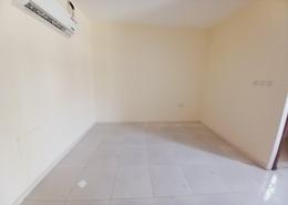 Studio - 1 bathroom for rent in Muwaileh - Sharjah