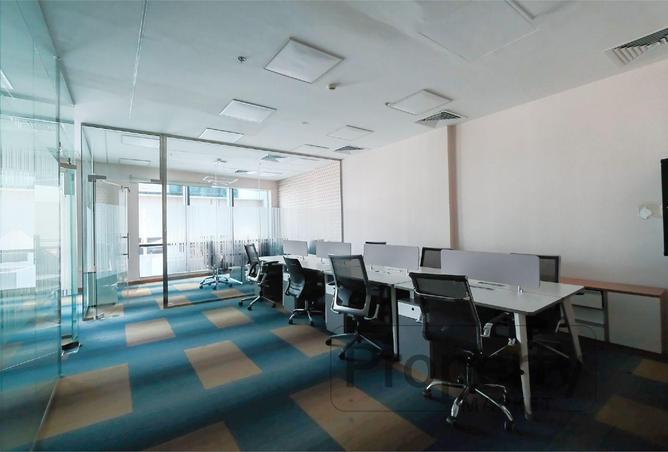 15670646 - Property Image 2