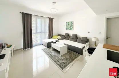 شقة - غرفة نوم - 2 حمامات للايجار في C برج - ليك سايد ريزيدنس - مدينة دبي للإنتاج (اي ام بي زد) - دبي شقة - غرفة نوم - 2 حمامات للايجار في C برج - ليك سايد ريزيدنس - مدينة دبي للإنتاج (اي ام بي زد) - دبي