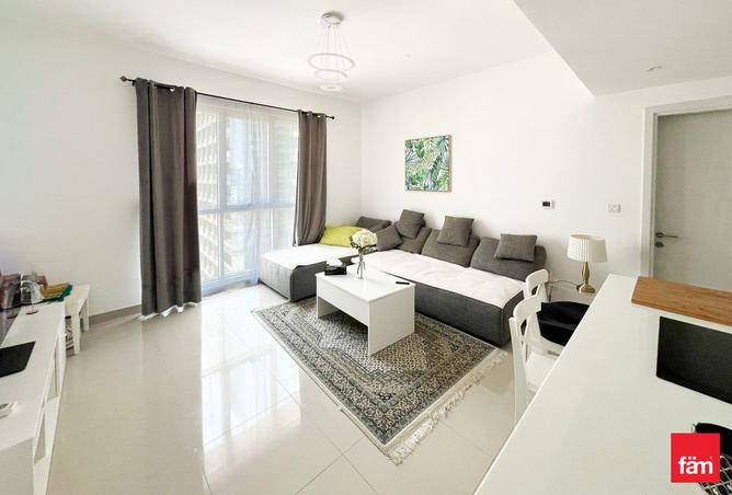 16003684 - الصورة الرئيسية للعقار