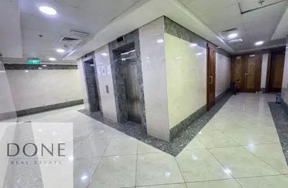 Apartment - 2 Bedrooms - 3 Bathrooms for rent in Al Zahia - Muwaileh Commercial - Sharjah