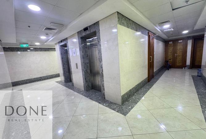 15143452 - Property Main Image