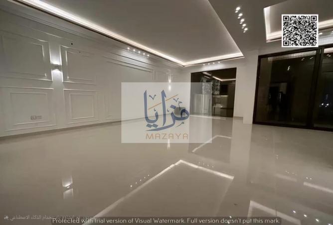 15910465 - صورة العقار 2