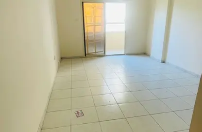 Apartment - 1 Bedroom - 1 Bathroom for rent in Geepas Building 3 - Al Rashidiya 2 - Al Rashidiya - Ajman