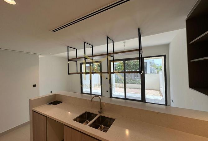 14914494 - Property Image 3