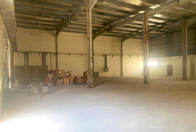 15975614 - صورة العقار 3