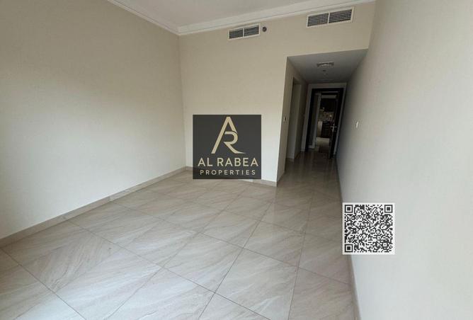 15366338 - صورة العقار 3