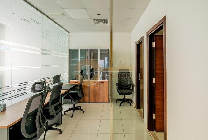 15512900 - صورة العقار 3