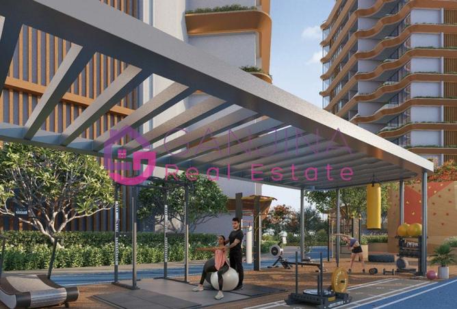 15955562 - صورة العقار 2