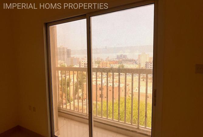 15803895 - الصورة الرئيسية للعقار