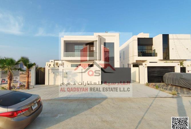 15783392 - الصورة الرئيسية للعقار