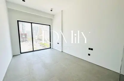 Apartment - 1 Bedroom - 1 Bathroom for rent in SH Living 1 - Jumeirah Village Circle - Dubai