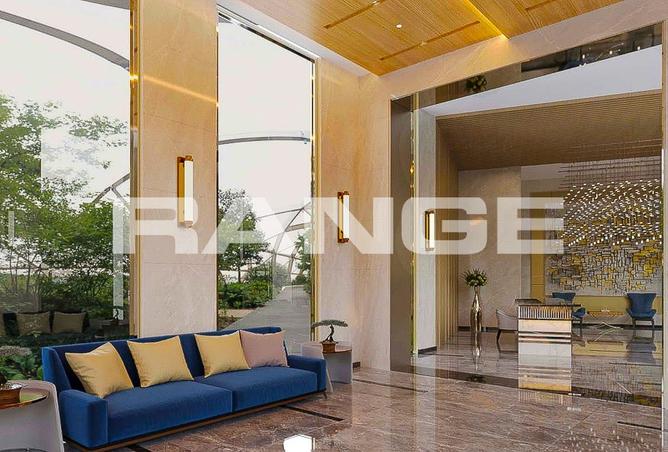 15569189 - صورة العقار 2