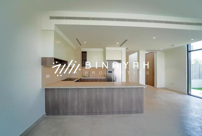 15995919 - صورة العقار 3