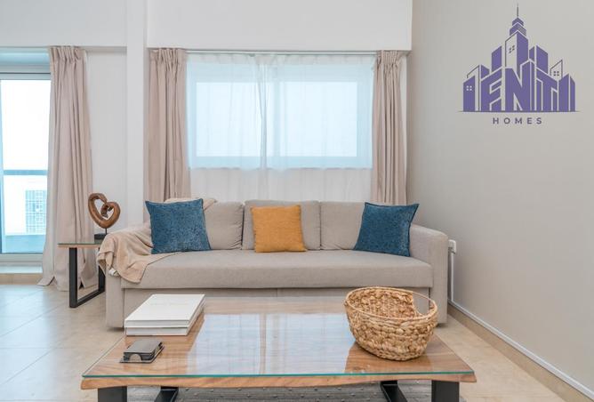 15247463 - Property Image 2