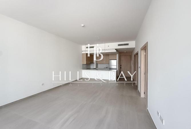 15228999 - صورة العقار 3