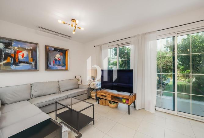 15645154 - صورة العقار 3