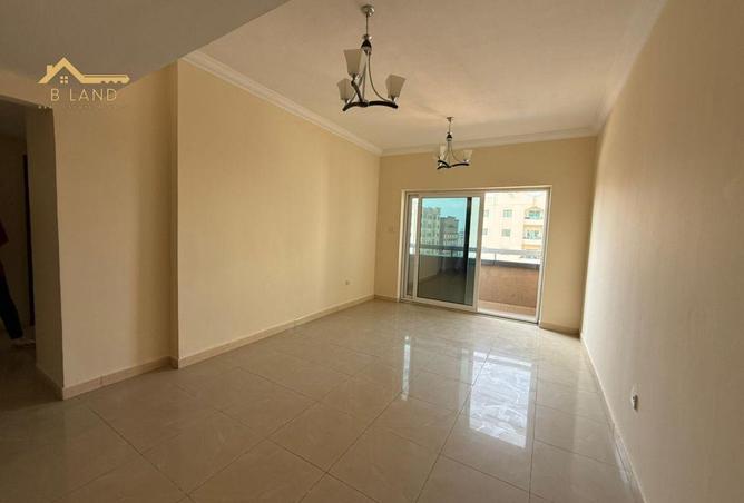 15746448 - Property Image 2