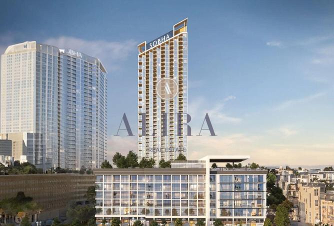 16056860 - Property Main Image