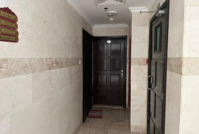 16060686 - صورة العقار 3