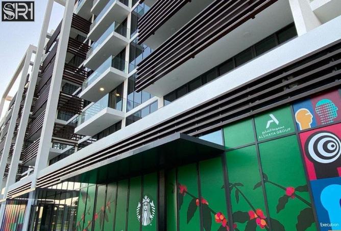 15661581 - صورة العقار 2