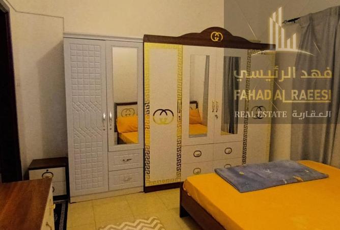 15958493 - صورة العقار 3