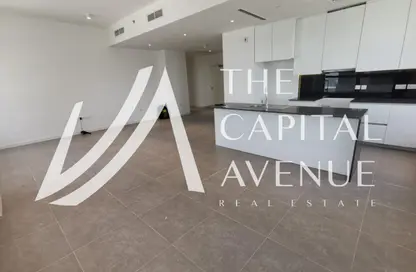 شقة - 2 غرف نوم - 3 حمامات للايجار في بيكسل - مقاطعة ميكرز - جزيرة الريم - أبوظبي شقة - 2 غرف نوم - 3 حمامات للايجار في بيكسل - مقاطعة ميكرز - جزيرة الريم - أبوظبي