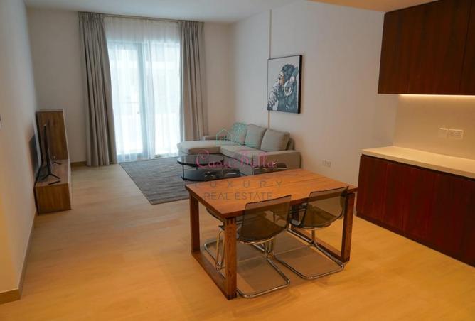 15186012 - صورة العقار 2