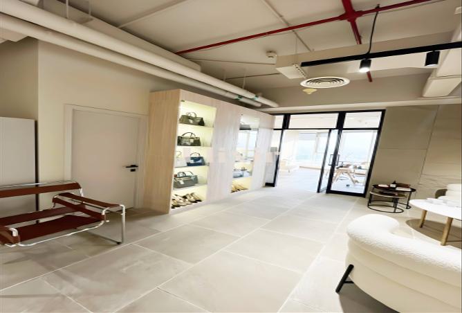 15985027 - صورة العقار 2