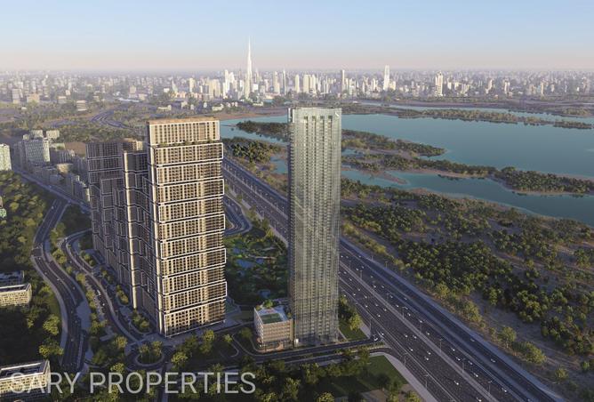 15775868 - Property Image 3