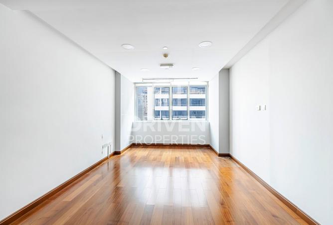 15543981 - Property Image 3