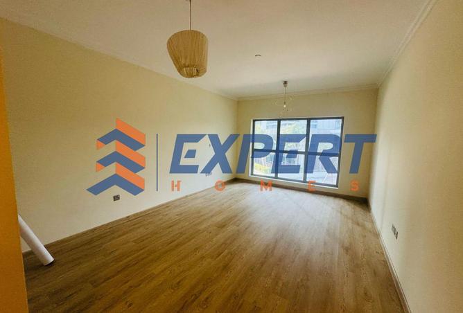 15375168 - صورة العقار 3