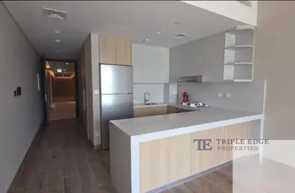 شقة - 1 حمام للبيع في ماركو بولو - لفين لجندز - دبي شقة - 1 حمام للبيع في ماركو بولو - لفين لجندز - دبي