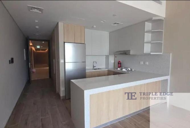 15693678 - الصورة الرئيسية للعقار